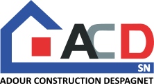 Logo-ACD-SN